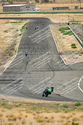 media/Jun-21-2025-2WTD (Sat) [[bd507672ab]]/B Group/Session 4 (Turns 1 and 3 [Rear])/